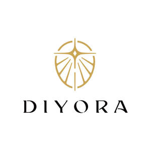 Image for mark UK00004273981_1of3 DIYORA