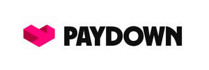 Image for mark UK00004274048 PAYDOWN