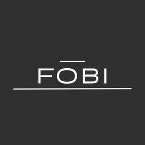 Image for mark UK00004274061_1of2 FOBI