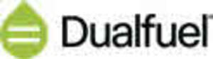 Image for mark UK00004274076 Dualfuel