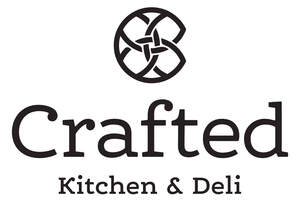 Image for mark UK00004274080 CRAFTED KITCHEN & DELI