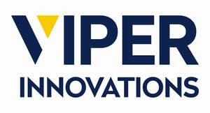 Image for mark UK00004274086_1of3 VIPER INNOVATIONS