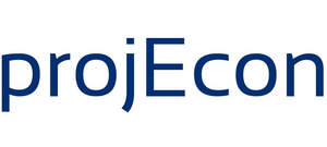 Image for mark UK00004274089 projEcon