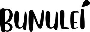 Image for mark UK00004274107 BUNULEI