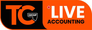 Image for mark UK00004274159_1of4 TC GROUP LIVE ACCOUNTING