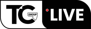 Image for mark UK00004274159_3of4 
