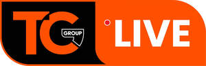 Image for mark UK00004274159_4of4 