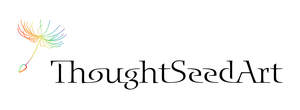 Image for mark UK00004274163 ThoughtSeedArt