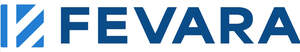 Image for mark UK00004274183_1of2 FEVARA