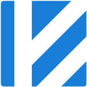 Image for mark UK00004274185_1of2 
