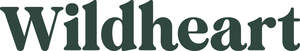 Image for mark UK00004274200_1of2 Wildheart