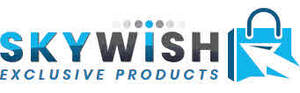 Image for mark UK00004274202 SKYWISH EXCLUSIVE PRODUCTS