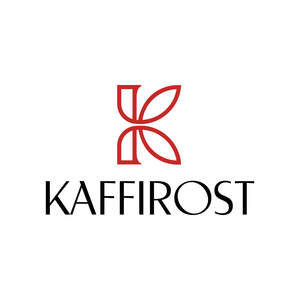 Image for mark UK00004274214 KAFFIROST