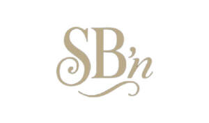 Image for mark UK00004274226 SB&rsquo;n