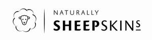 Image for mark UK00004274256 Naturally Sheepskins
