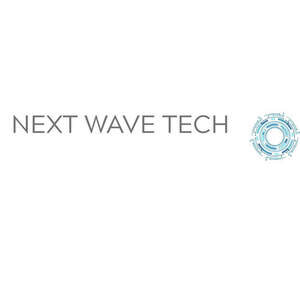 Image for mark UK00004274269 NEXT WAVE TECH