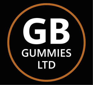 Image for mark UK00004274326 GB GUMMIES LTD