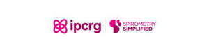 Image for mark UK00004274333 IPCRG Spirometry Simplified