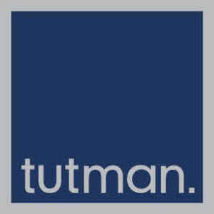 Image for mark UK00004274367 TUTMAN.