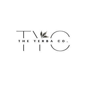 Image for mark UK00004274371 TYC THE YERBA CO