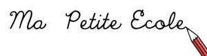 Image for mark UK00004274375 Ma Petite Ecole