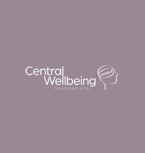Image for mark UK00004274383 CENTRAL WELLBEING SUPPORT LTD