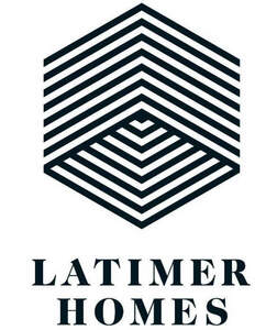 Image for mark UK00004274403 LATIMER HOMES