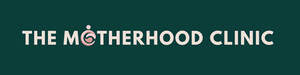 Image for mark UK00004274405 THE MOTHERHOOD CLINIC