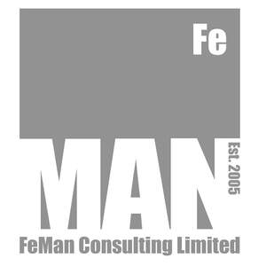Image for mark UK00004274408 FE MAN EST. 2005 FEMAN CONSULTING LIMITED