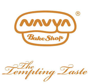 Image for mark UK00004274420 NAVYA BAKE SHOP
THE TEMPTING TASTE