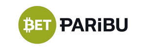 Image for mark UK00004274425 ₿ET PARİBU