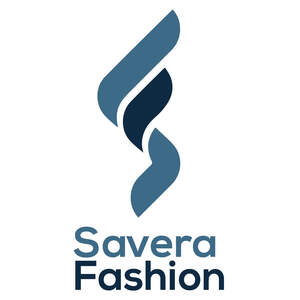 Image for mark UK00004274427 SAVERA FASHION