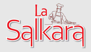 Image for mark UK00004274439 La Salkara