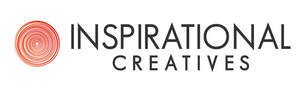 Image for mark UK00004274496 INSPIRATIONAL CREATIVES