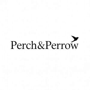 Image for mark UK00004274514 PERCH&PERROW