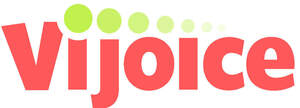Image for mark UK00004274541 VIJOICE