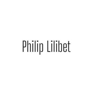 Image for mark UK00004274553 PHILIP LILIBET
