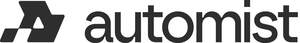 Image for mark UK00004274564 AUTOMIST