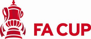 Image for mark UK00004274577_1of3 FA CUP