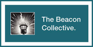 Image for mark UK00004274582 THE BEACON COLLECTIVE.