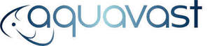 Image for mark UK00004274592 AQUAVAST
