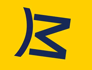 Image for mark UK00004274603_1of2 