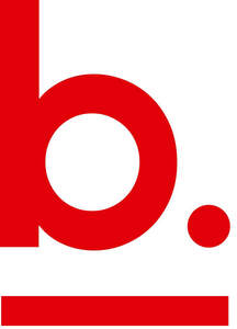 Image for mark UK00004274616_1of2 b.