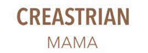 Image for mark UK00004274628_1of3 CREASTRIAN MAMA
