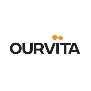 Image for mark UK00004274633 OURVITA