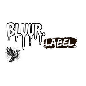 Image for mark UK00004274655 Bluur.Label