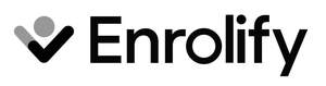 Image for mark UK00004274675 ENROLIFY