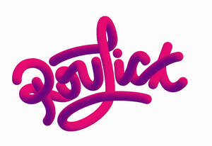 Image for mark UK00004274677 ROULICK