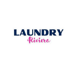 Image for mark UK00004274686_2of2 LAUNDRY RIVIERA