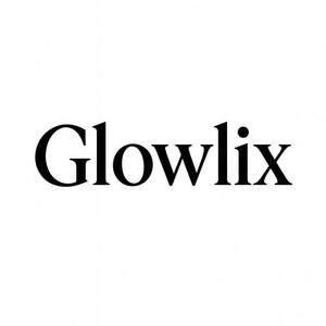 Image for mark UK00004274702 GLOWLIX